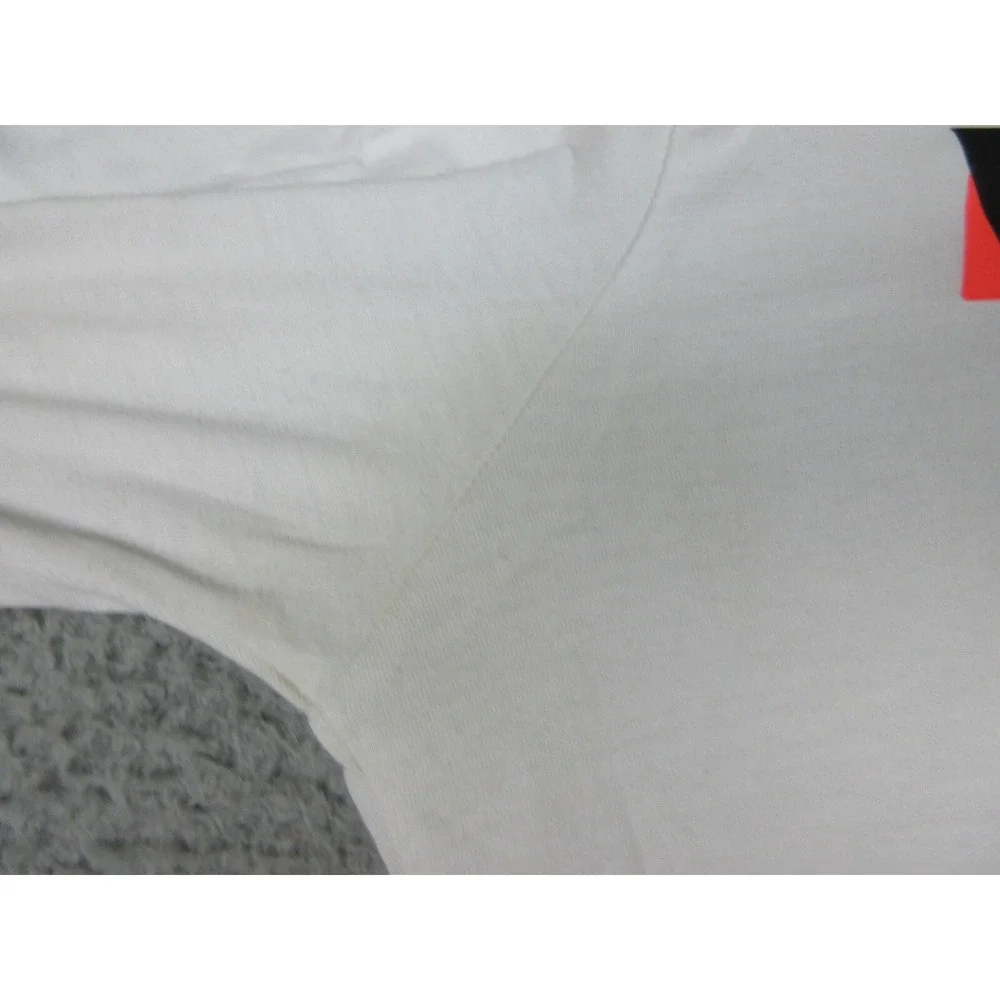 Under Armour pre owned